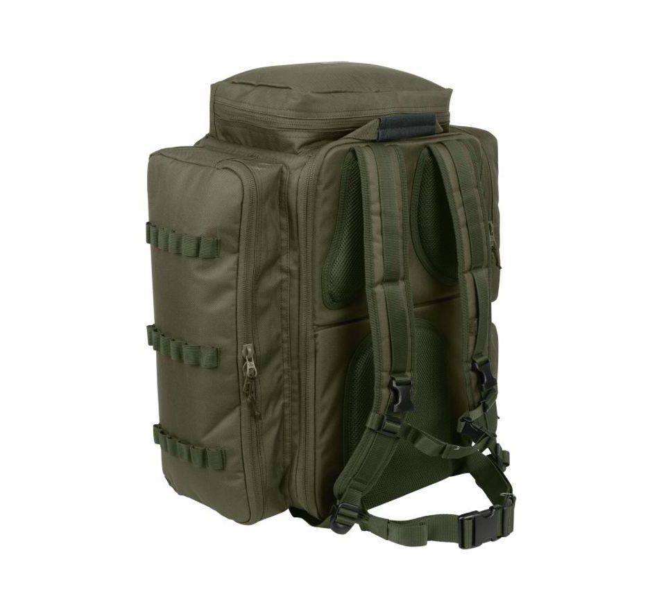 Trakker Batoh NXG Deluxe Rucksack