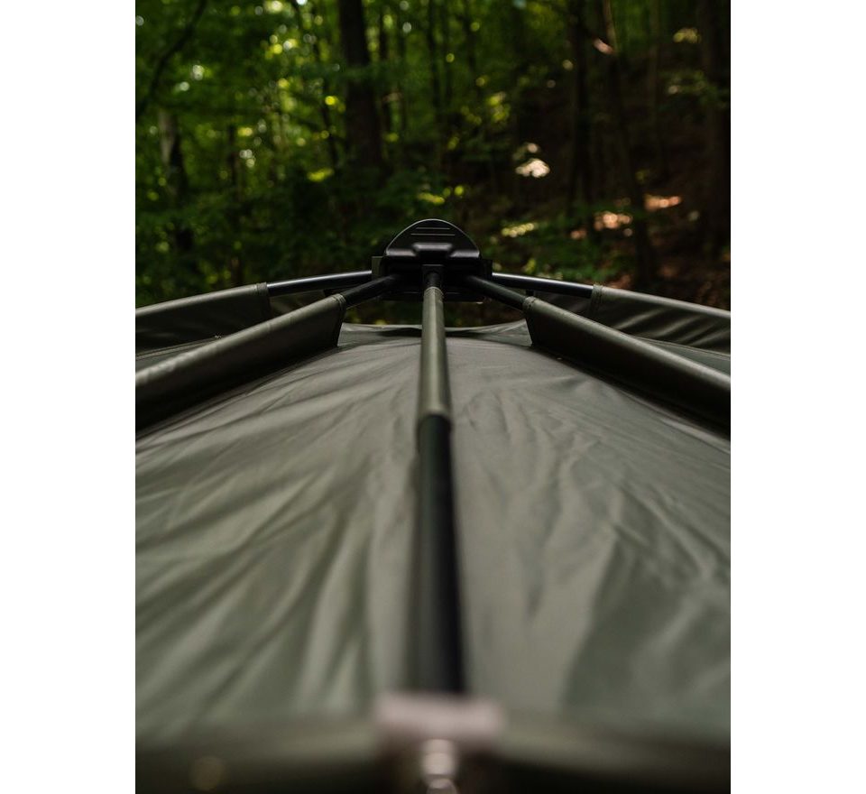 Giants fishing Bivak Luxury Quick Bivvy 1-2 Man