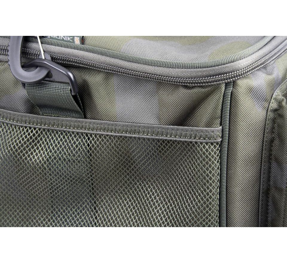 Sonik Chladící taška Bank-Tek Cool Bag XL