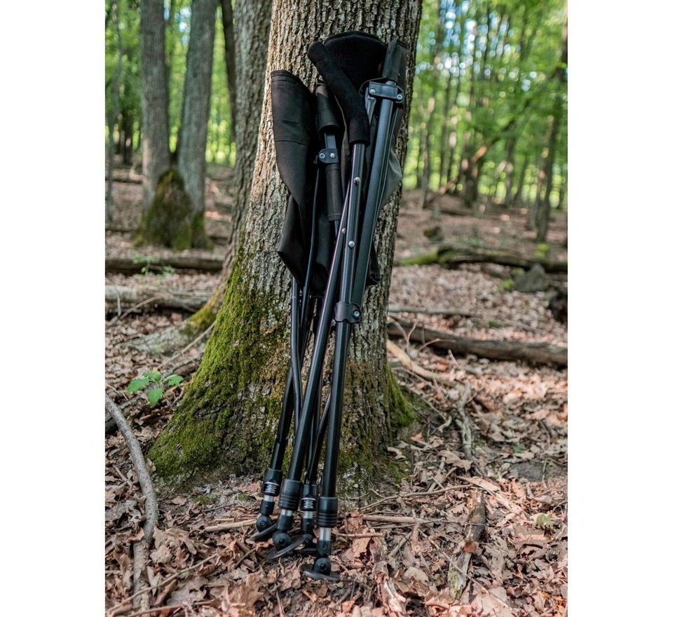 Giants Fishing Sedačka Chair Relax