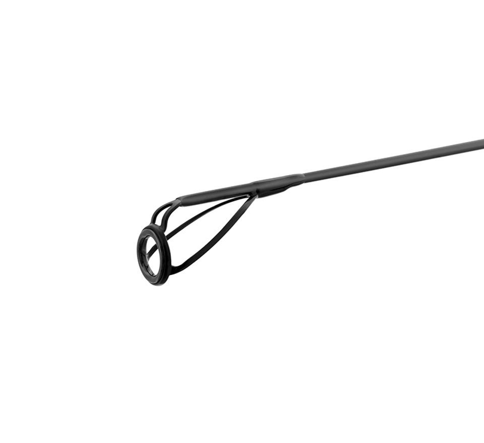 Delphin Prút Impozant 2,7m 2,75lb