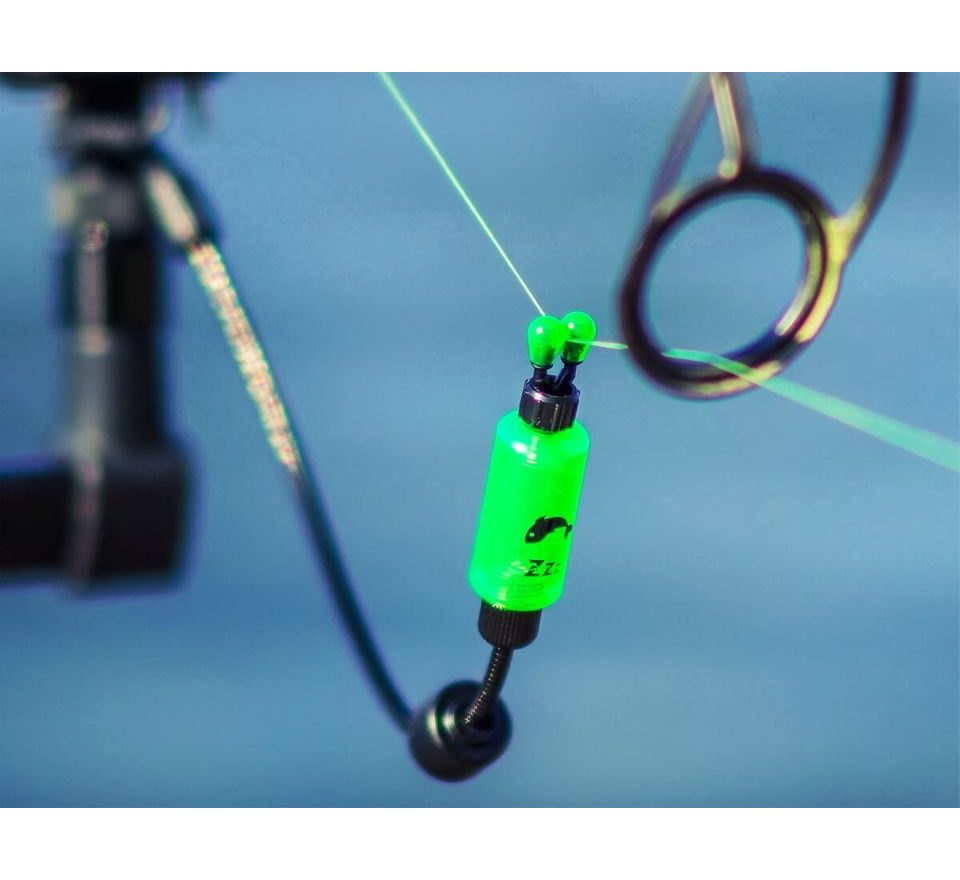 Zfish Indikátor Záběru Bonito Light Bobbin