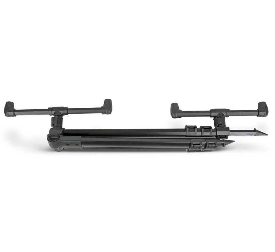 Korum Stojan Progress Compact River Tripod