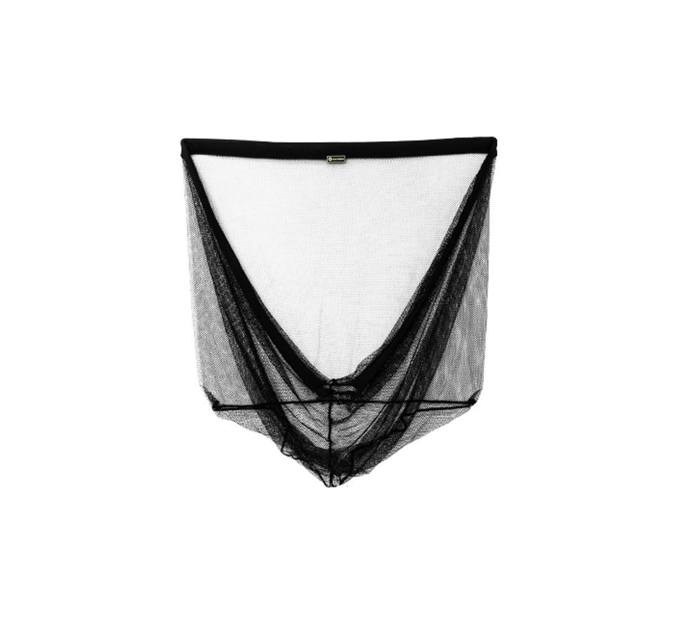 Delphin Náhradná sieťka pre podberák Armada 90cm