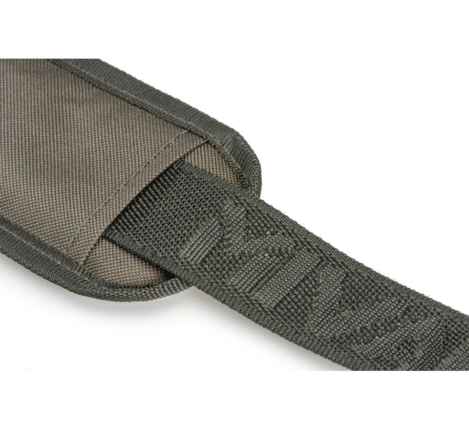 Mivardi Taška Entrix XL