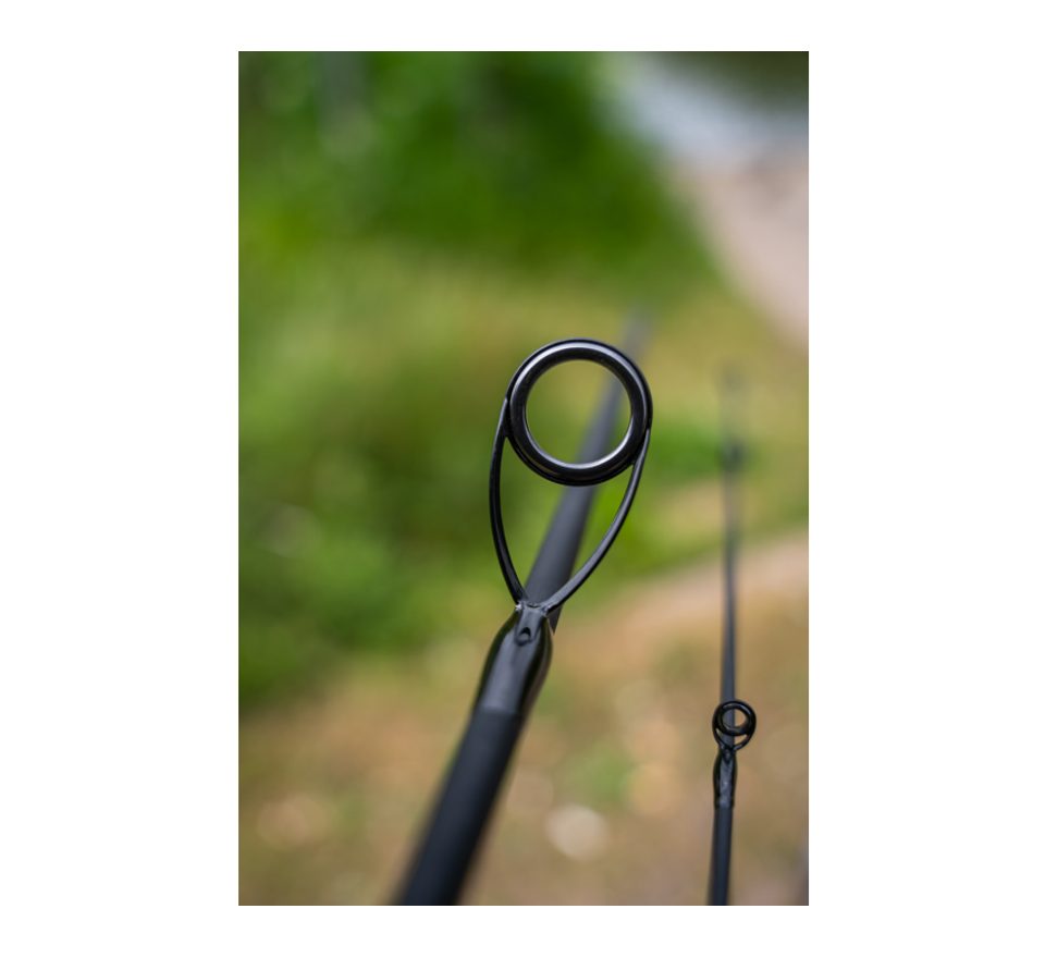 Zebco Prút Spin Combo 2,2m 28g + Navijak 2000 FD + Šnúra 0,14mm