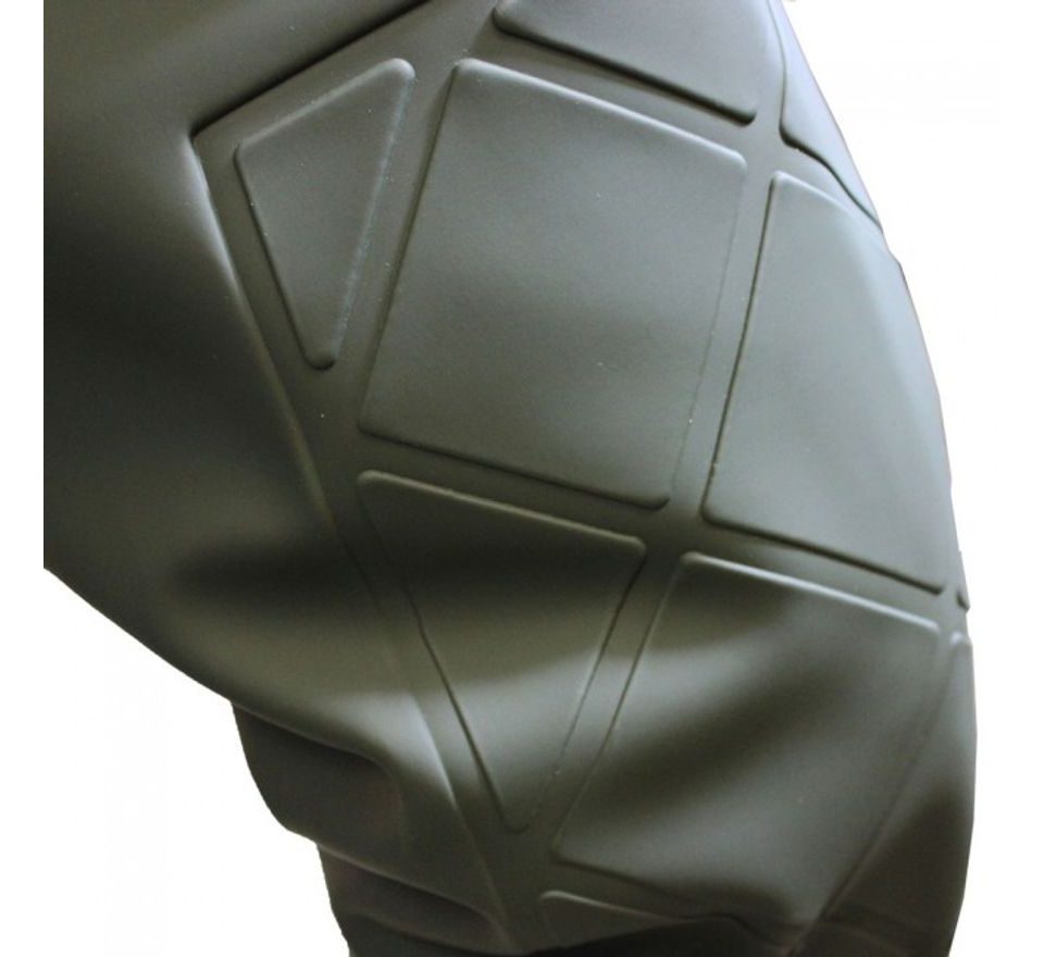 Vass Prsačky VASS-TEX 740E Super Nova