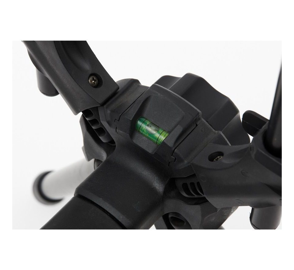 Prologic Stojan Tube 3 Rod Pod