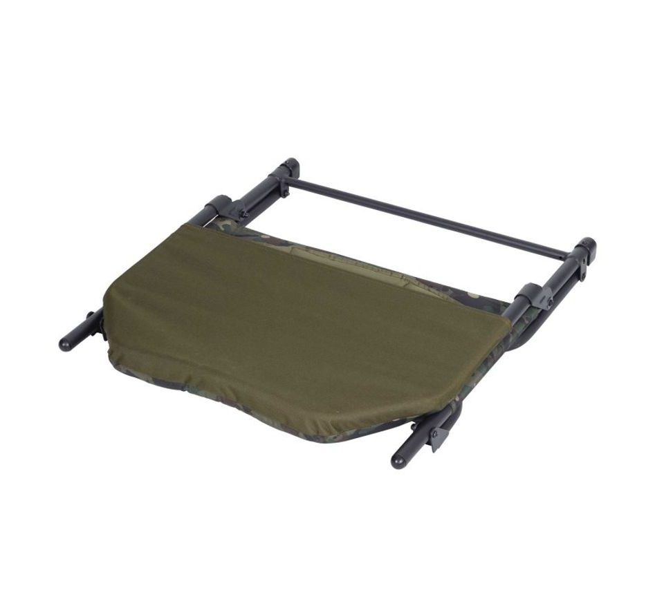 Trakker Kreslo na lehátko RLX Bed Seat