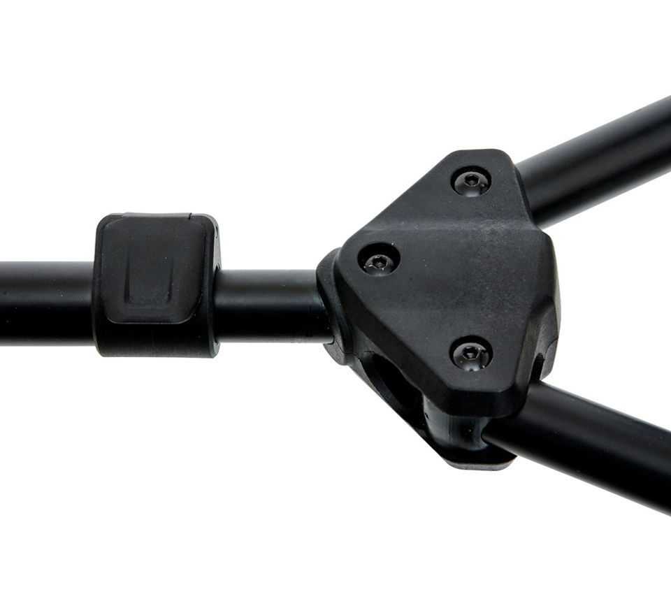 Starbaits Stojan Fast Pod 2 pruty