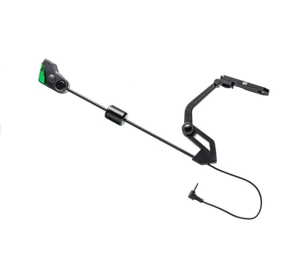 Mivardi Swinger Swing arm MCX 66