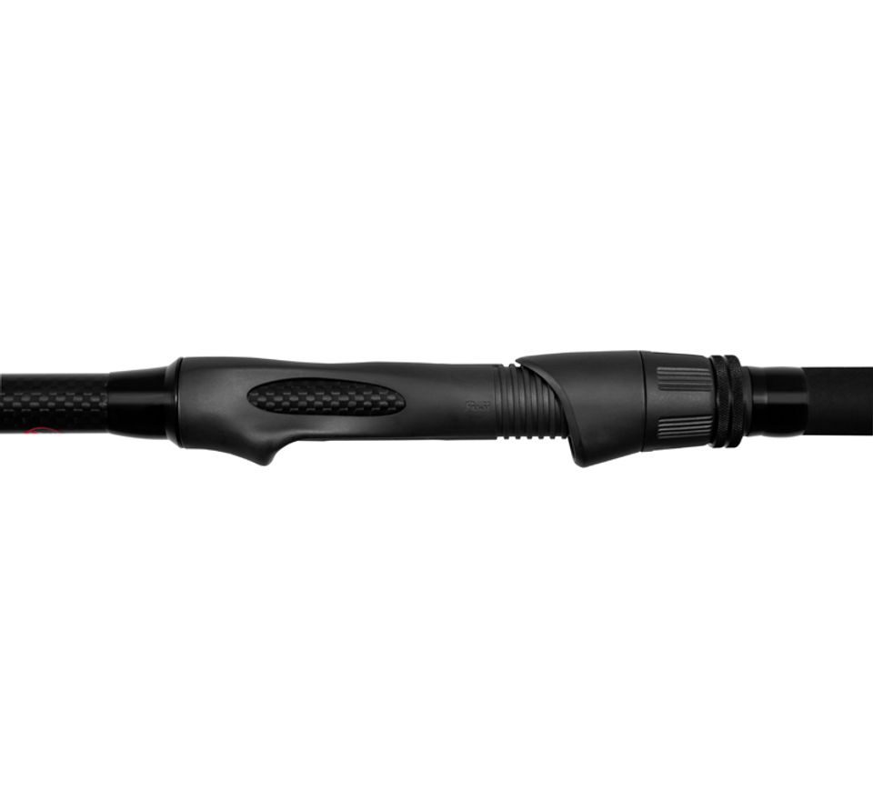 Delphin Prút Inqvisitor 360cm 3lb 2diel