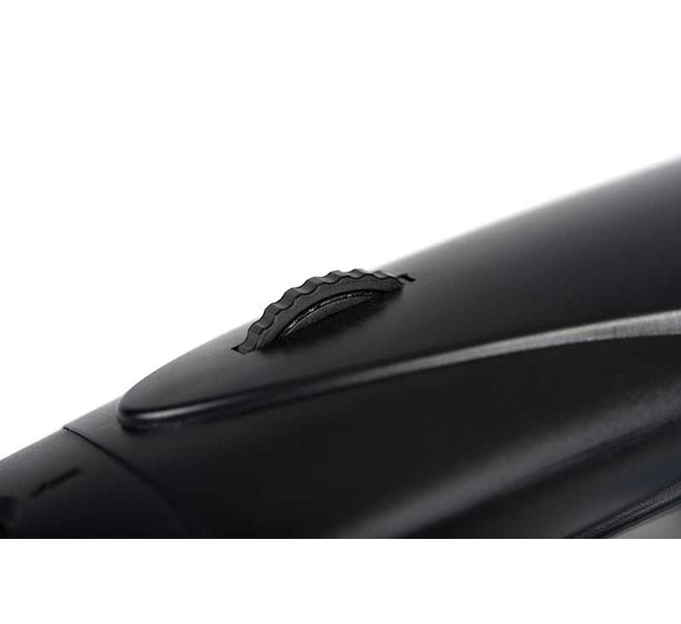 Fox Rage Odvíječ vlasce Line/Braid Stripper