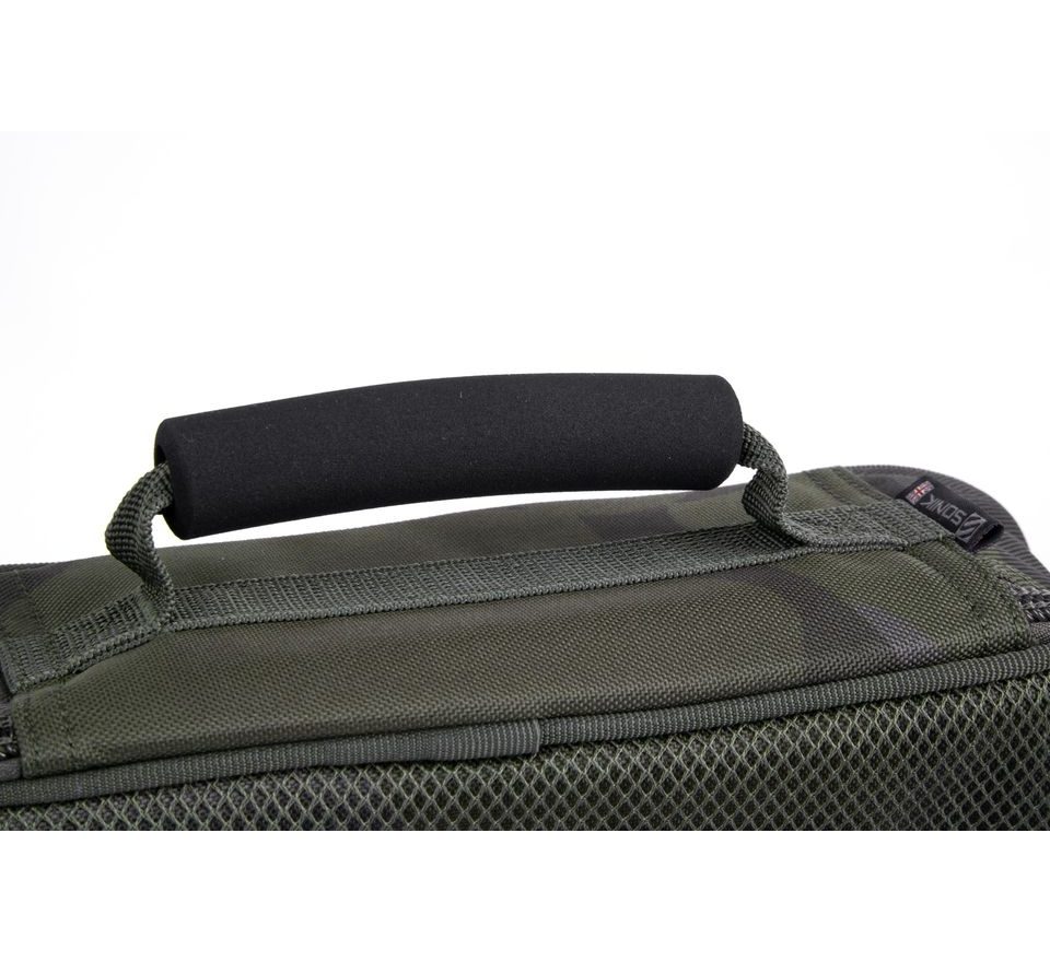 Sonik Pouzdro Bank-Tek Gadget Case