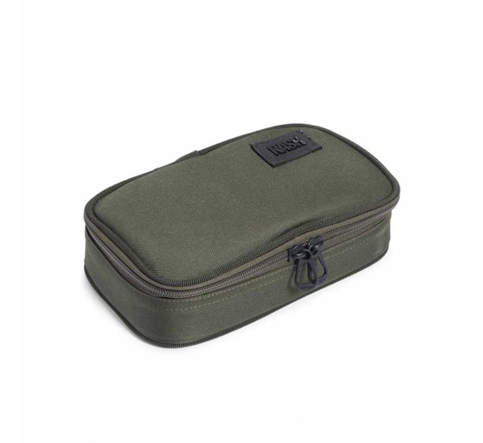 Nash Pouzdro Siren Micro Swing Arm Storage Case