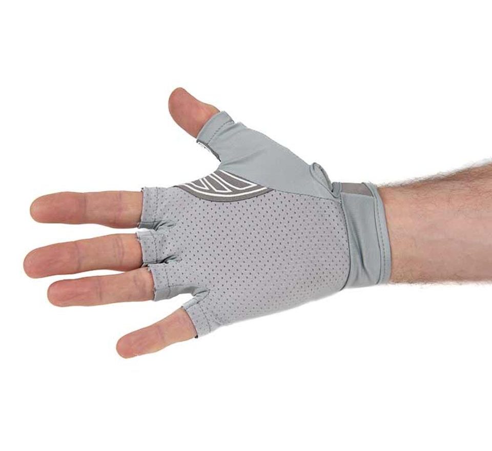 Fox Rage Rukavice Lightweight UV Gloves