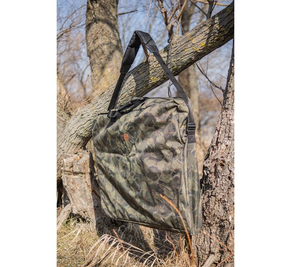 Giants fishing Transportní taška na sedačky Luxury XS / Gaube XT