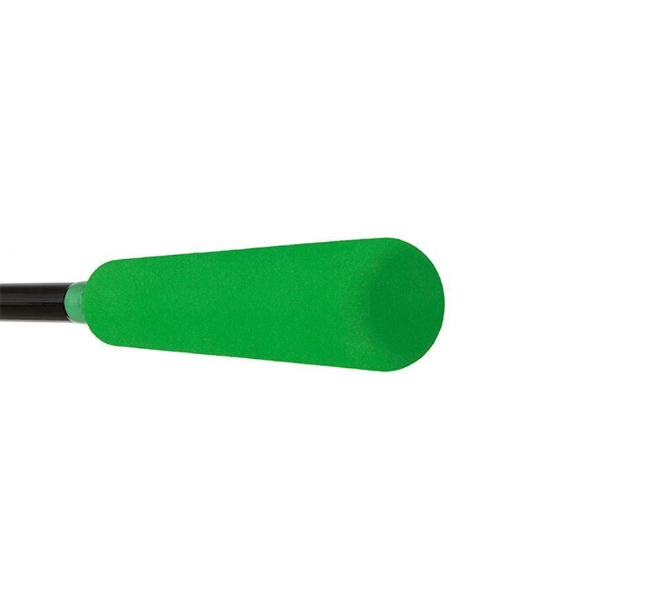 Delphin Prut Wasabi Spin NXT 240cm 10-30g