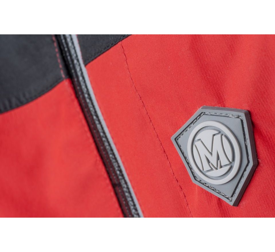 Mivardi Funkčný oblek Xtra Performance Set 2in1