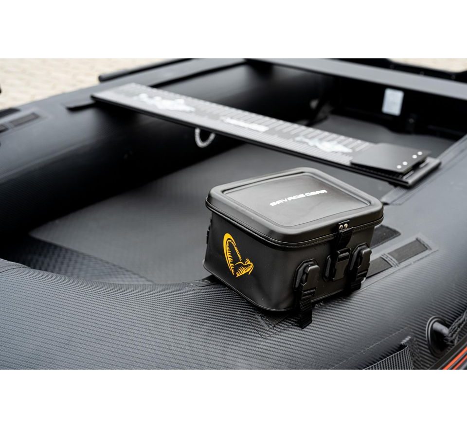 Savage Gear Člun Easy Rider Boat 300cm