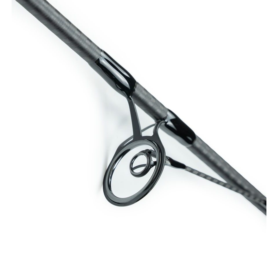 Free Spirit Prut Helical Braid Friendly 10ft 3lb