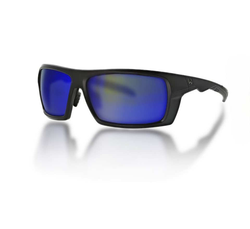 Westin Polarizační brýle W6 Sport 30
