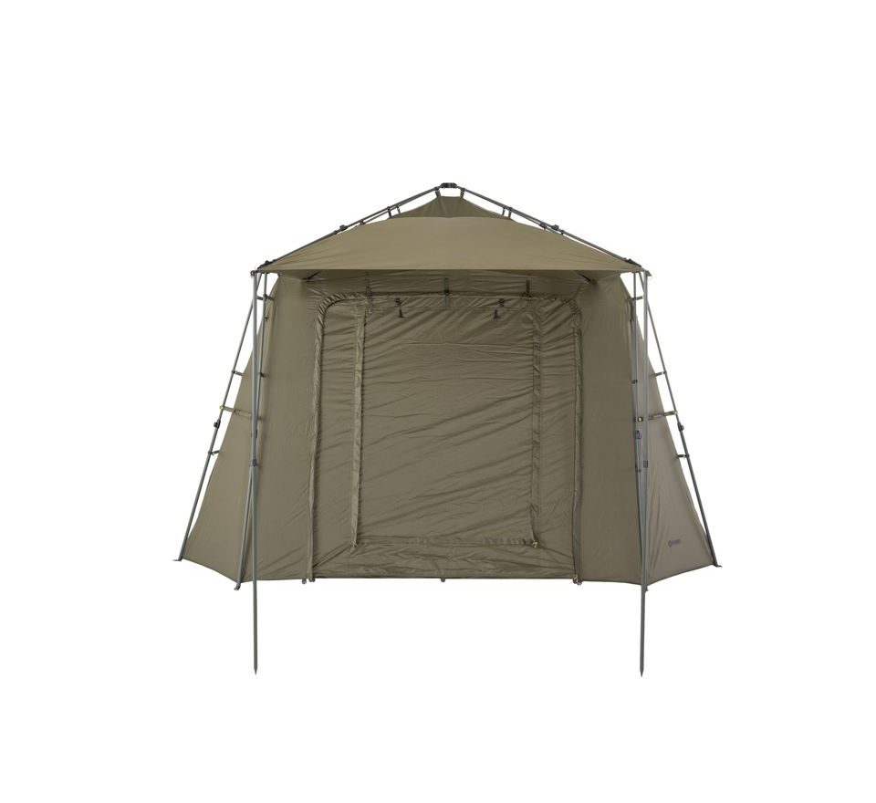 Mivardi Přístřešek Base Camp XL