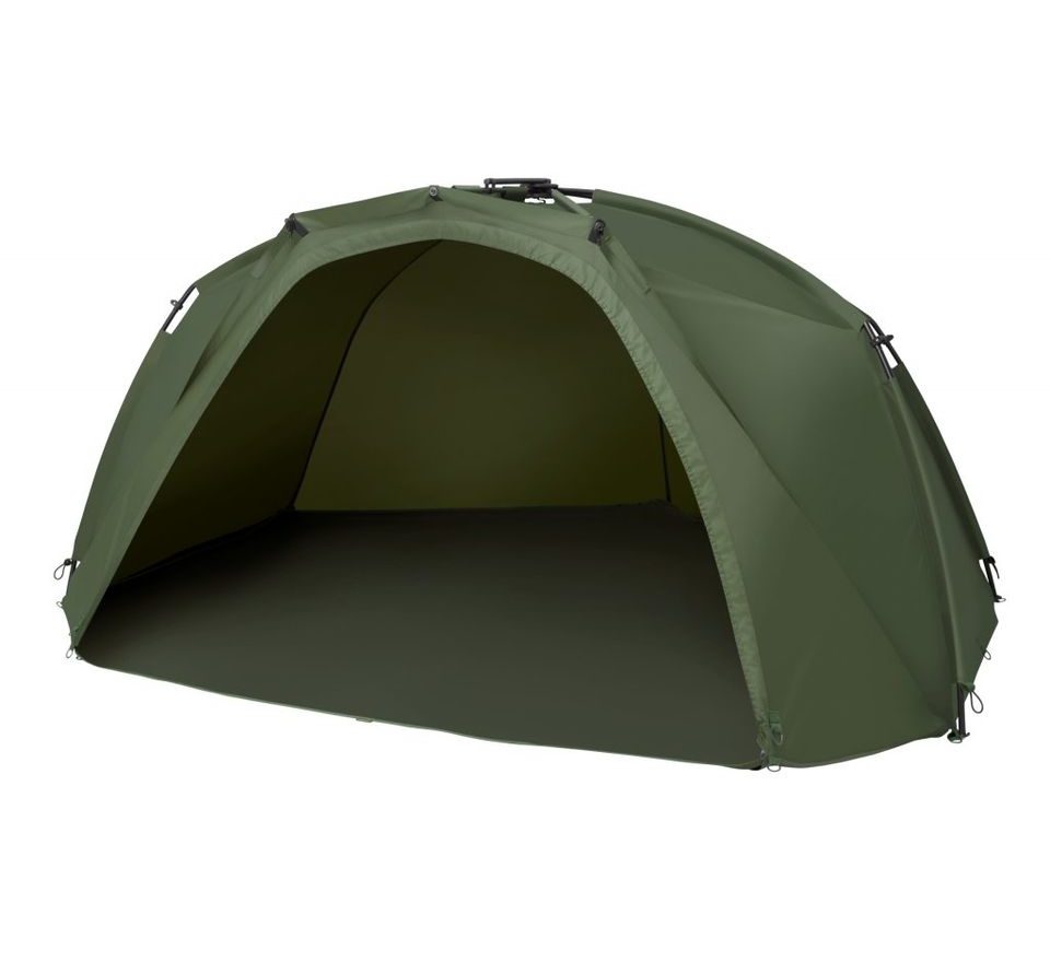 Trakker Podlážka k brolly Tempest Brolly Groundsheet V2