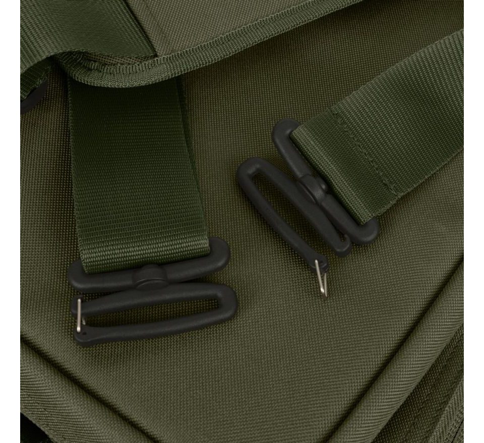 Trakker Termotaška NXG Chilla Session Food Bag