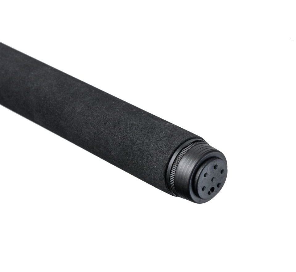 Mivardi Prut Akasa TeleCarp II 3,6m 40-90g