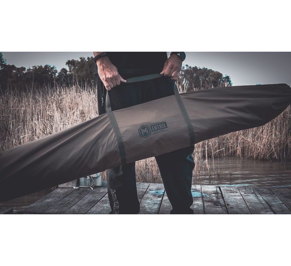 Mivardi Brolly Entrix XL