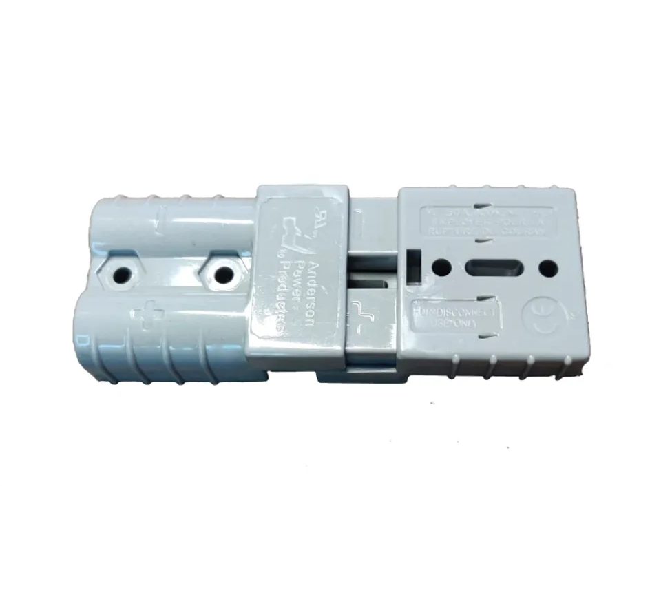 Maxima Lodný elektromotor P 86 LB 24 V