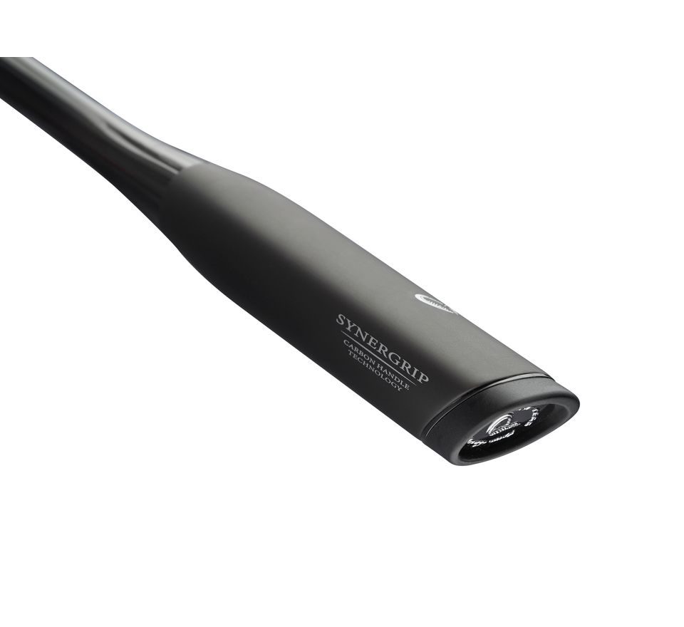 Savage Gear Prut Revenge SG8 Medium Game 2,25m 7-36g