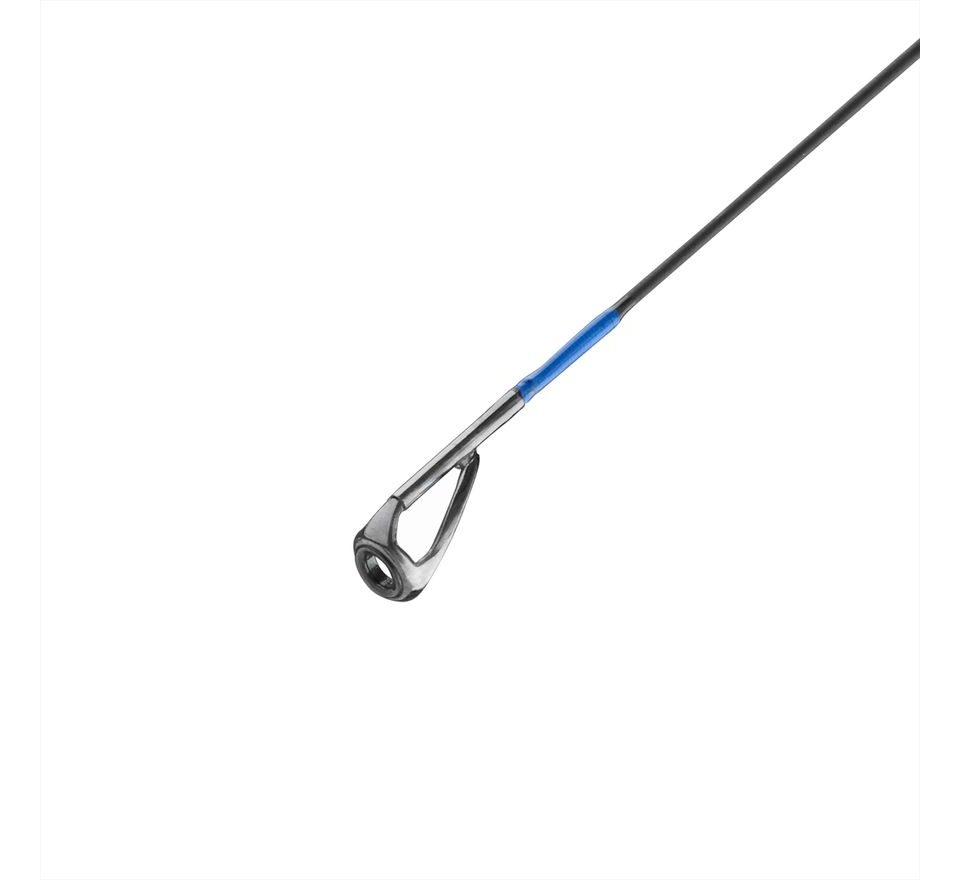 Favorite Prut Blue Bird BB2‑602XUL‑S Ex.Fast 1,83m 0,5‑3g
