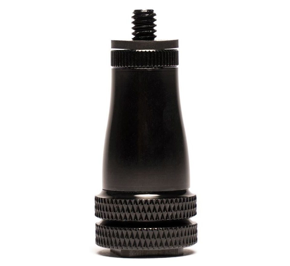 RidgeMonkey Držák na světlo Camera Accessory Bracket