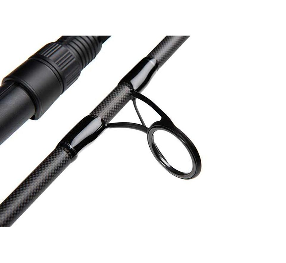 Fox Prut Horizon X5 Black 12ft 4lb