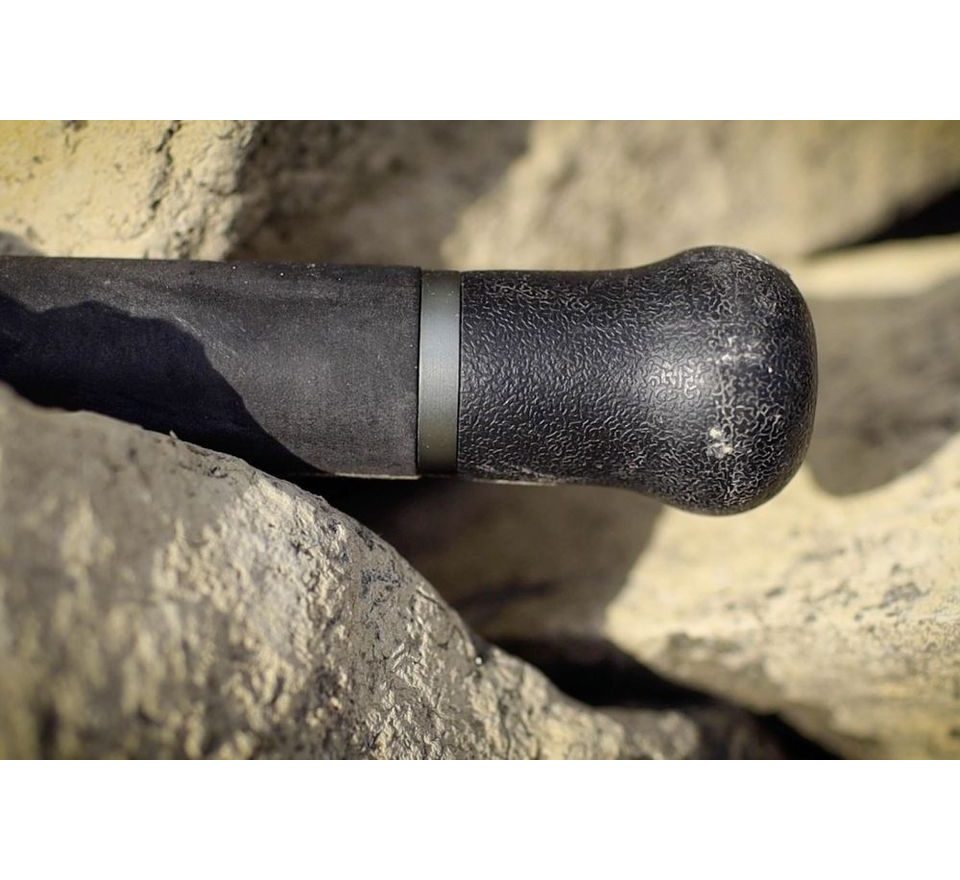 Black Cat Prut Blade 2,65m 30lb