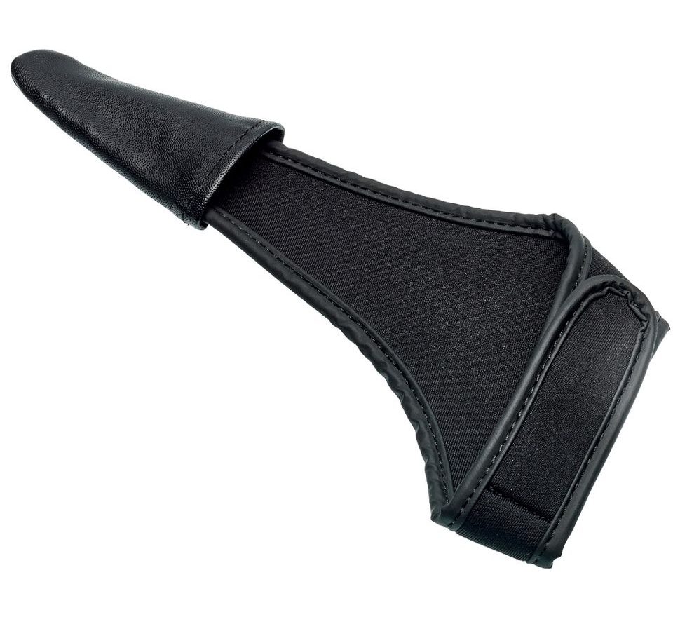 Starbaits Návlek na prst Finger Cast Deluxe