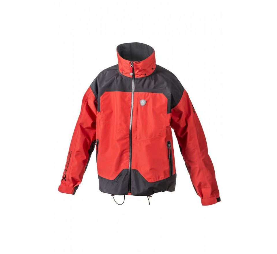 Mivardi Funkčný oblek Xtra Performance Set 2in1