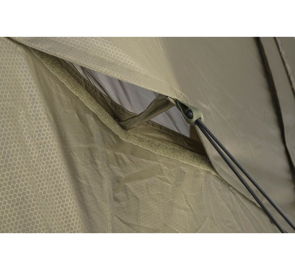 Mivardi Přístřešek Base Camp XXL