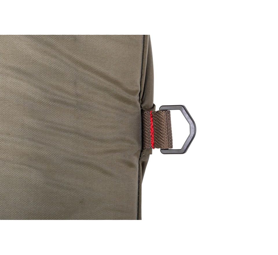 JRC Podložka Defender II Roll-Up Unhooking Mat