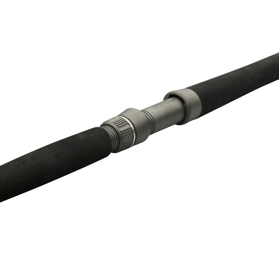 Westin Prút W2 Boat 2,1m XXH 200-600g