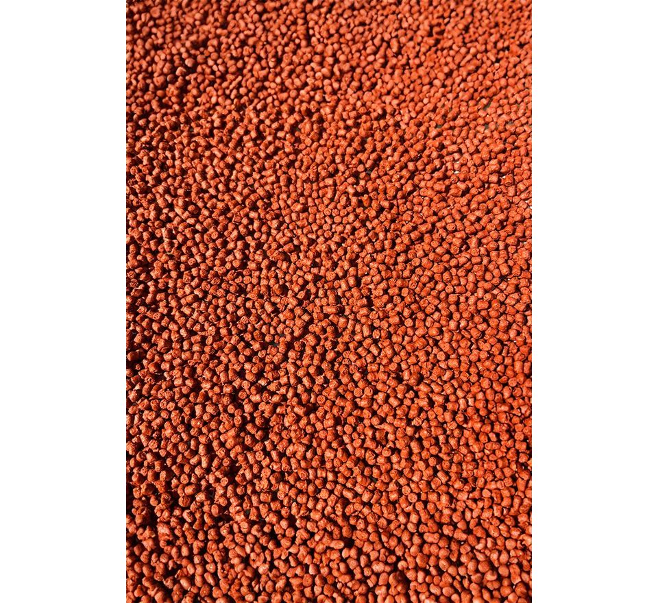 FeederBait Pelety Method Pellet 2mm 800g