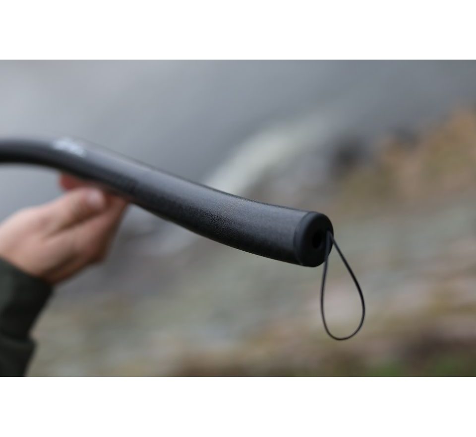 LK Baits Vrhací tyč Lukas Krasa Toray Cobra