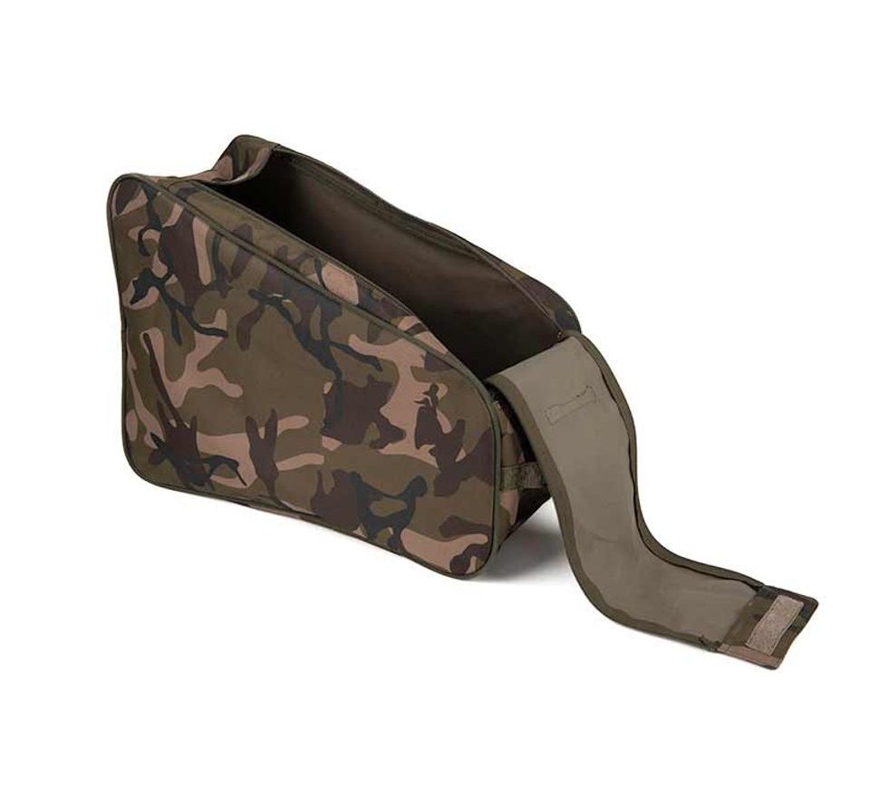 Fox Taška na obuv Camolite Wader/Boot Bag