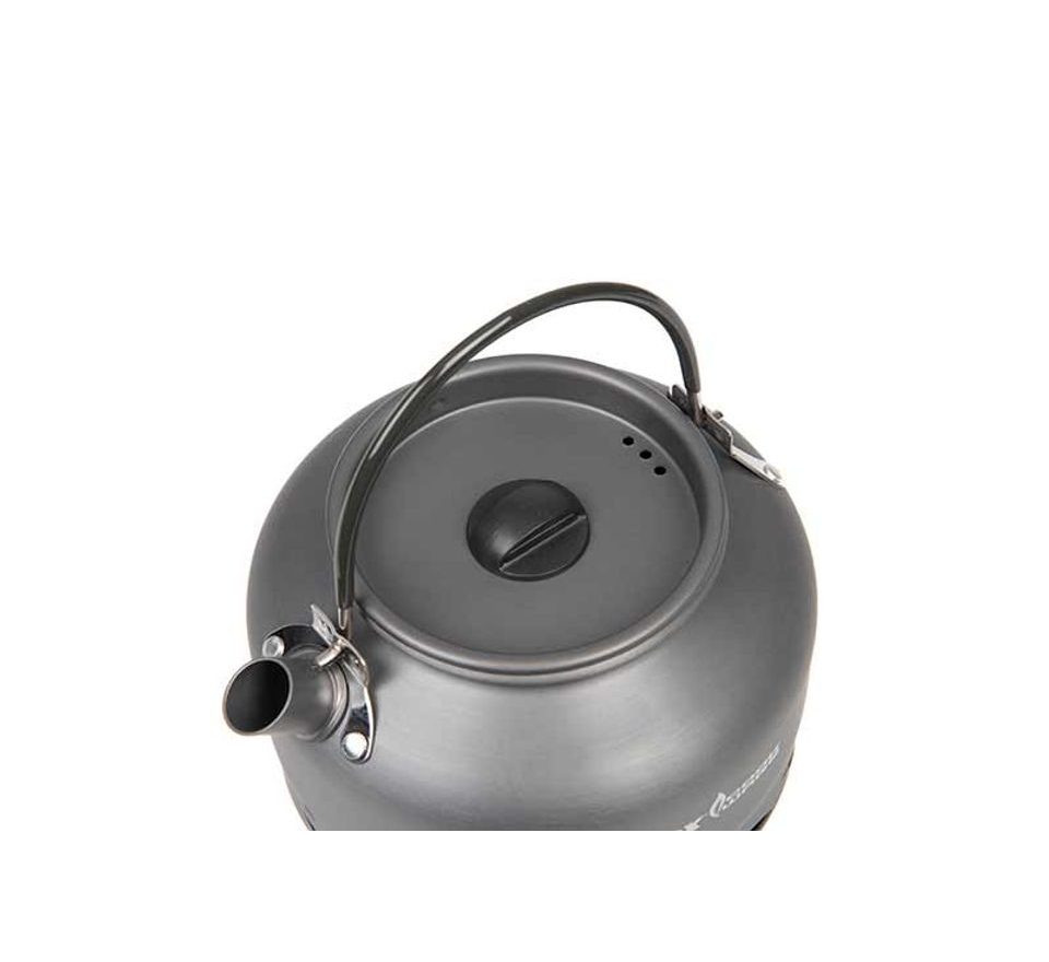 Fox Konvička Cookware 0,9l Heat Transfer Kettle