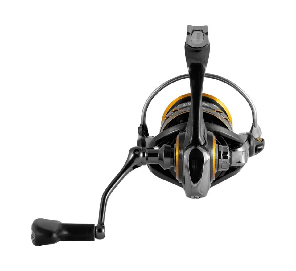 Trabucco Naviják Vexil FDX 4500