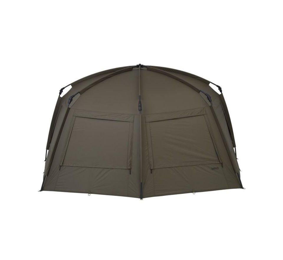 Trakker Bivak Tempest RS 150