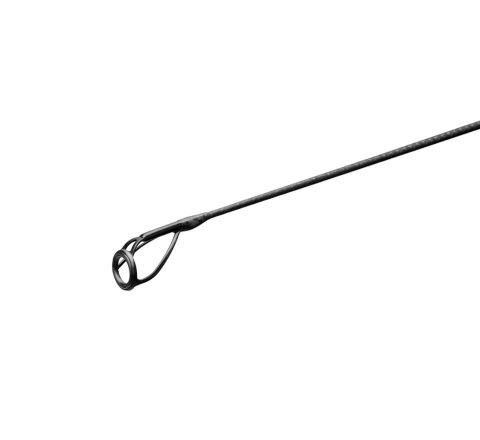 Delphin Prut StingRAY 3,6m 3lb