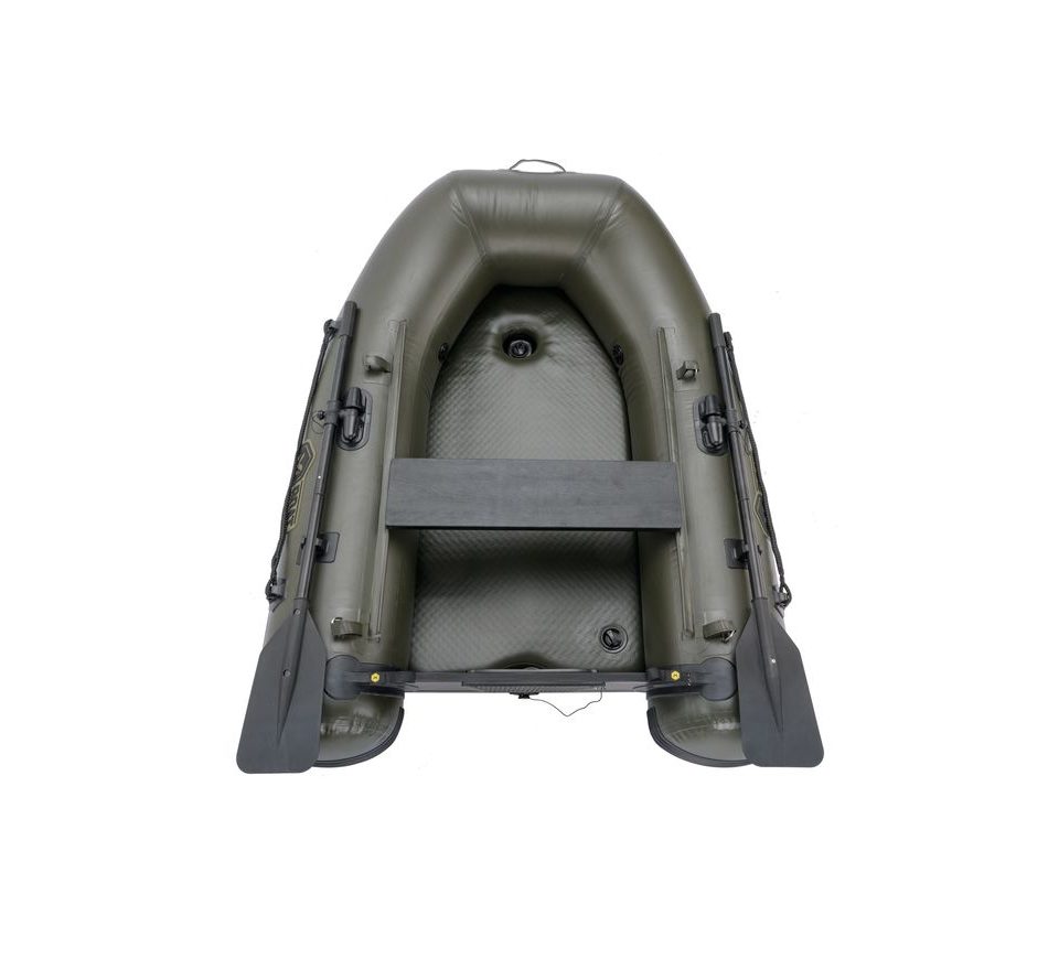 Mivardi Čln M-Boat 180AWB compact MK2